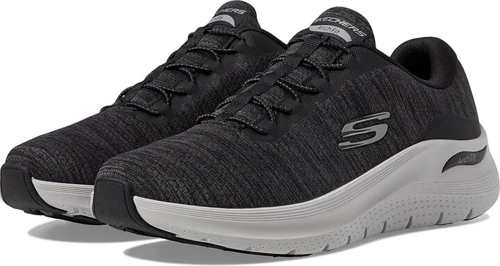 Black,gray