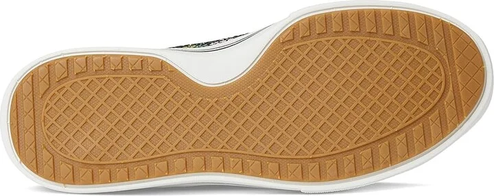 SKECHERS Arch Fit Arcade - Flowa Powa Women's Shoes Black : 7 B - Medium, Rubber - Image 3
