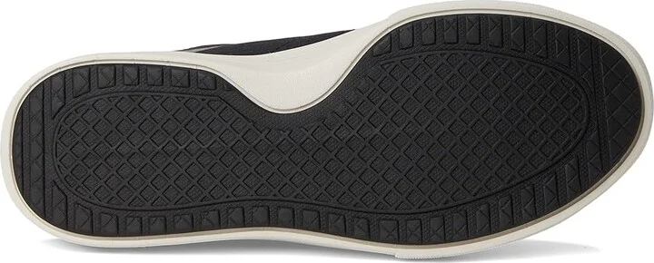 SKECHERS Arch Fit Arcade-Forever Cozy Hands Free Slip-Ins Women's Shoes Black : 10 D - Wide - Image 3