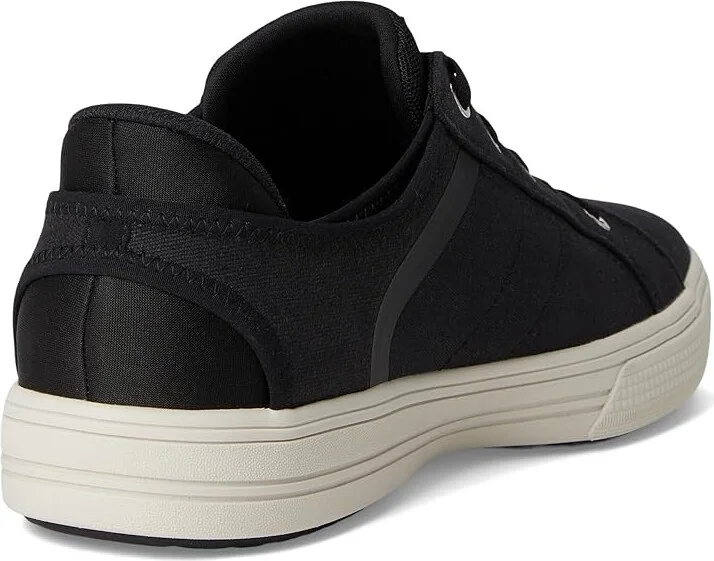 SKECHERS Arch Fit Arcade-Forever Cozy Hands Free Slip-Ins Women's Shoes Black : 10 D - Wide - Image 4