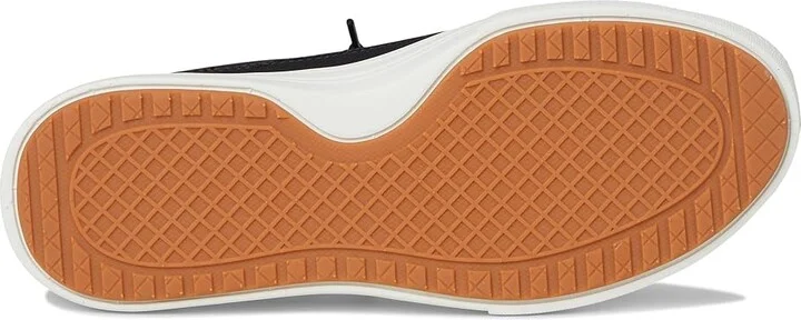 SKECHERS Arch Fit Arcade-Meet Ya There Women's Shoes Black : 8 B - Medium, Canvas - Image 3