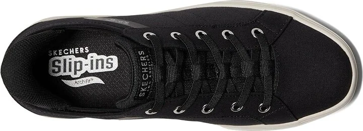 SKECHERS Arch Fit Arcade Women's Shoes Taupe : 3.5 B - Medium - Image 8