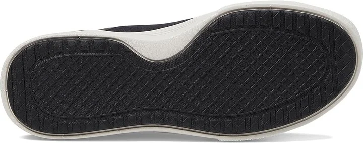 SKECHERS Arch Fit Arcade Women's Shoes Taupe : 3.5 B - Medium - Image 9