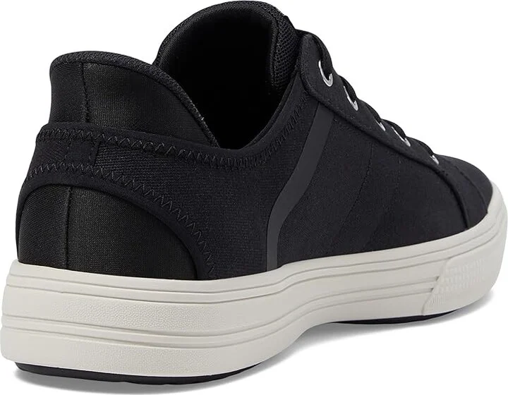 SKECHERS Arch Fit Arcade Women's Shoes Taupe : 3.5 B - Medium - Image 10