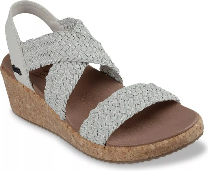 Natural Beige
