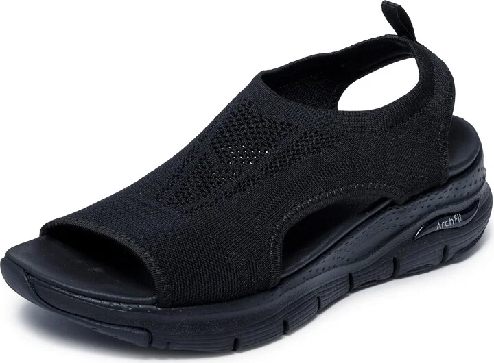 Black/Black