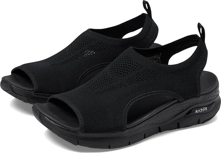 Black,black