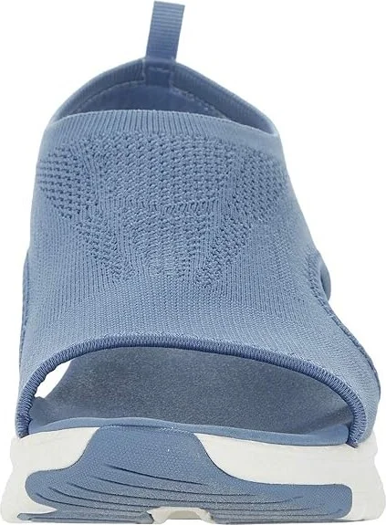 SKECHERS Arch Fit - City Catch Women's Shoes Slate : 5 B - Medium, Textile - Image 5