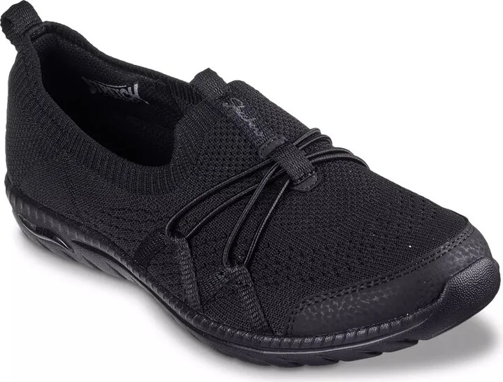 Skechers Arch Fit Flex Sporty Days SlipOn Sneaker