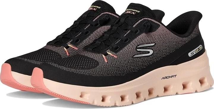 Black Coral