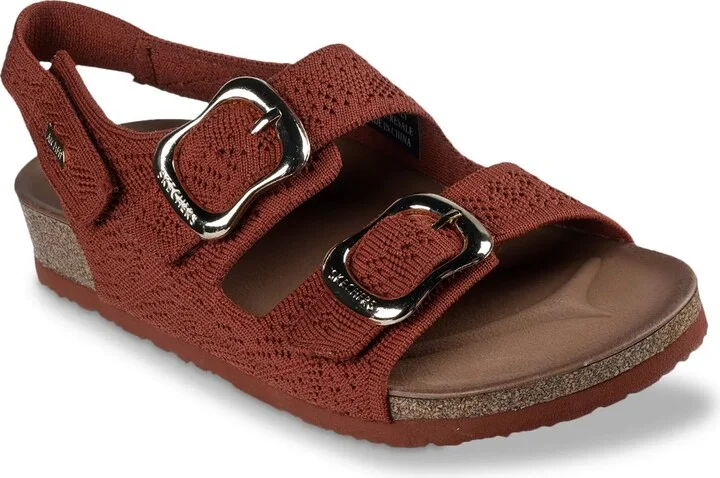 Skechers Arch Fit Granola Sandal