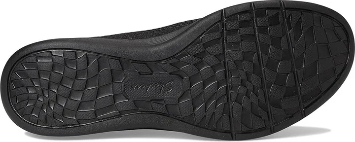 SKECHERS Arch Fit Laguna - Adore Her Women's Shoes Black : 5.5 B - Medium, Rubber - Image 3