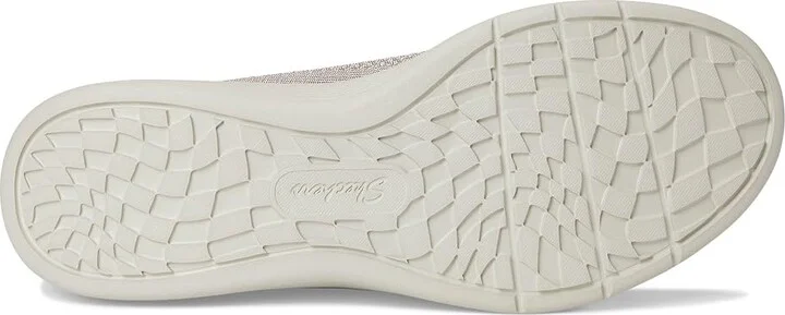SKECHERS Arch Fit Laguna - Adore Her Women's Shoes Taupe : 10 B - Medium, Rubber - Image 3