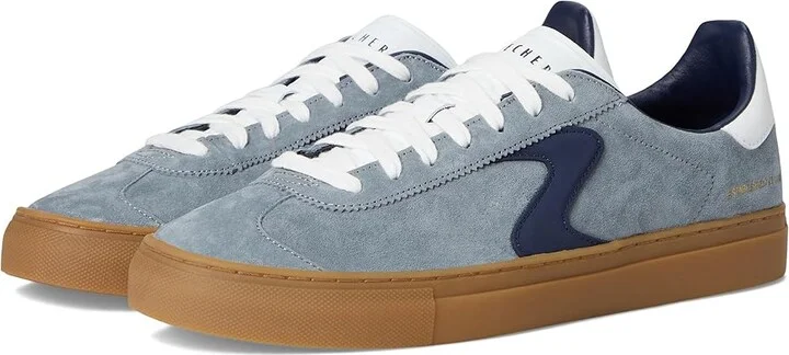 Grey,navy