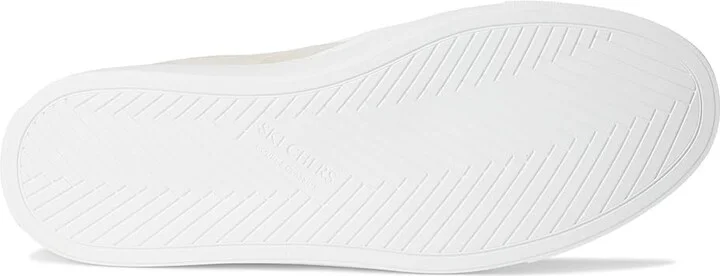 SKECHERS Arch Fit Legend Women's Shoes Sand : 5.5 B - Medium, Leather/Rubber - Image 3