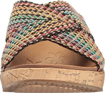 SKECHERS Beverlee - Delighted Women's Shoes : 6 B - Medium - Image 6