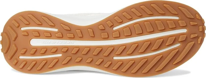 SKECHERS Blvd Retro Revival Women's Shoes Light Pink : 5 B - Medium, Suede - Image 3