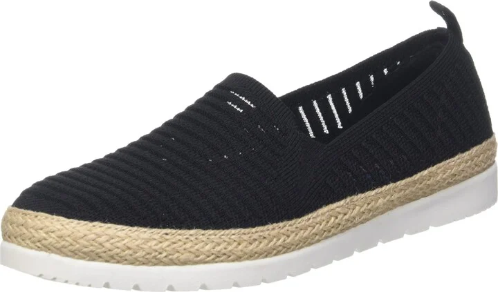Skechers BOBS Women's 113245 Ballet Flat