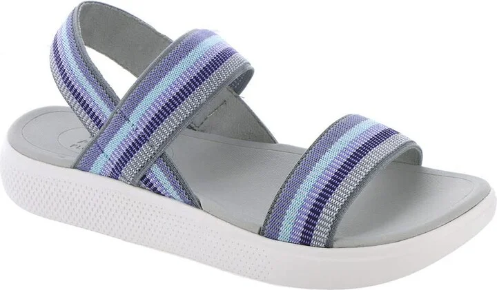 Skechers BOBS Women's 114400 Sandal