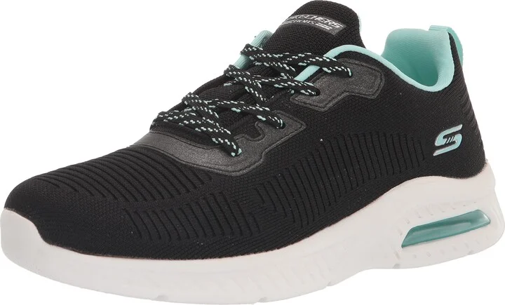 Skechers BOBS Women's 117379 Sneaker