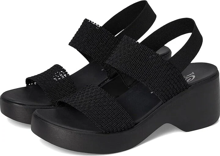 Black,black