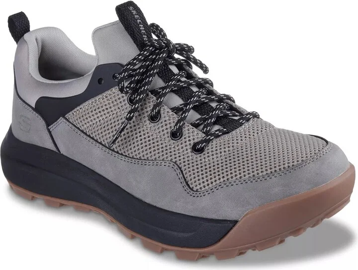 Skechers Cambert Herder Sneaker