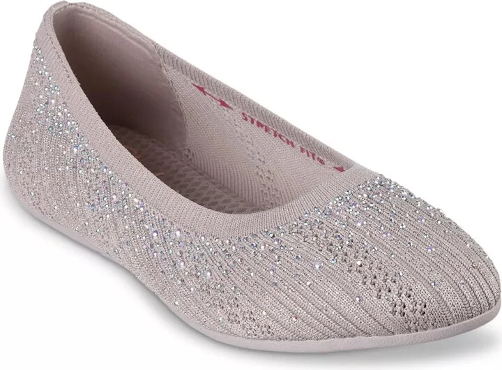 Skechers Cleo 2.0 Flat