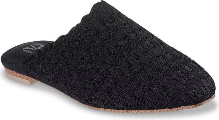 Skechers Cleo Mule
