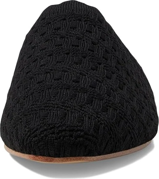 SKECHERS Cleo - Snip Women's Shoes Black : 5 B - Medium - Image 2