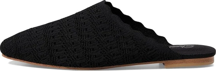SKECHERS Cleo - Snip Women's Shoes Black : 5 B - Medium - Image 5