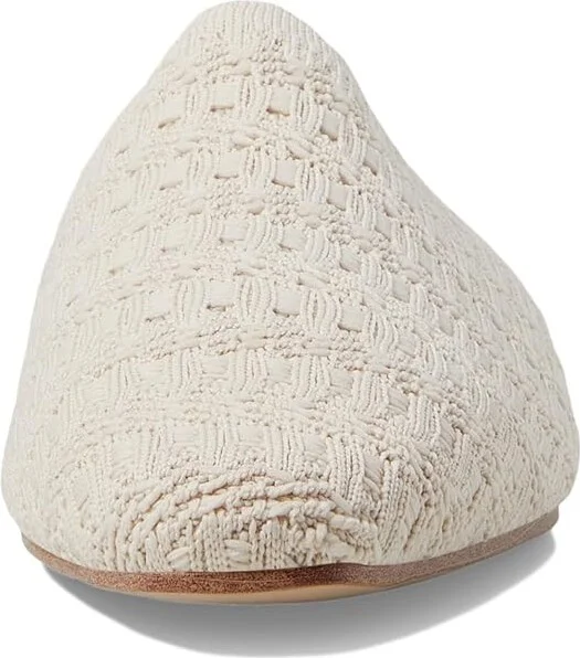 SKECHERS Cleo - Snip Women's Shoes Natural : 5 B - Medium - Image 2