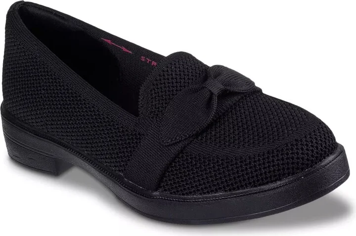 Skechers Cleo Taylor Loafer