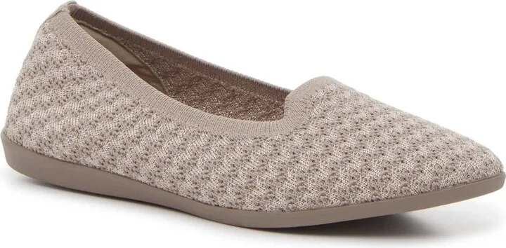 Skechers Cleo Walk SlipOn