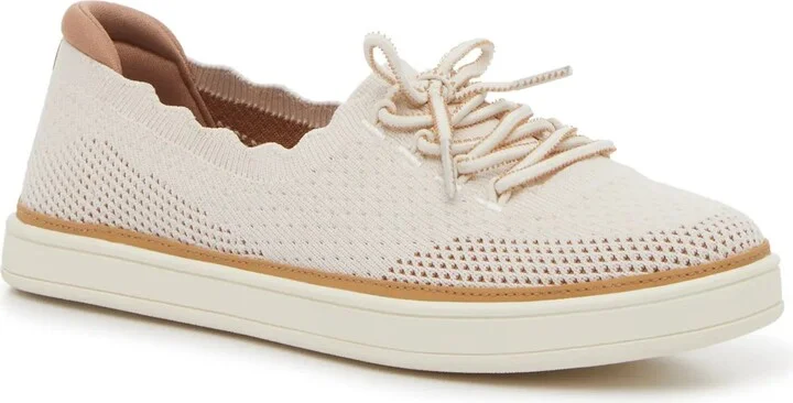 Skechers Coastal Drive Boat Shoe