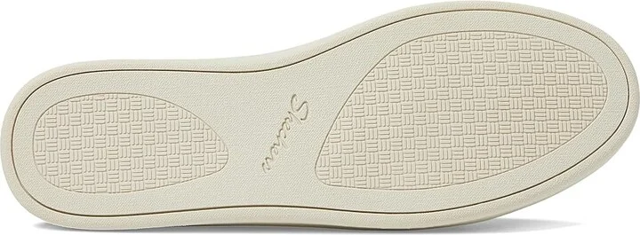 SKECHERS Coastal - Drive Women's Shoes Black : 5 B - Medium, Textile - Image 3