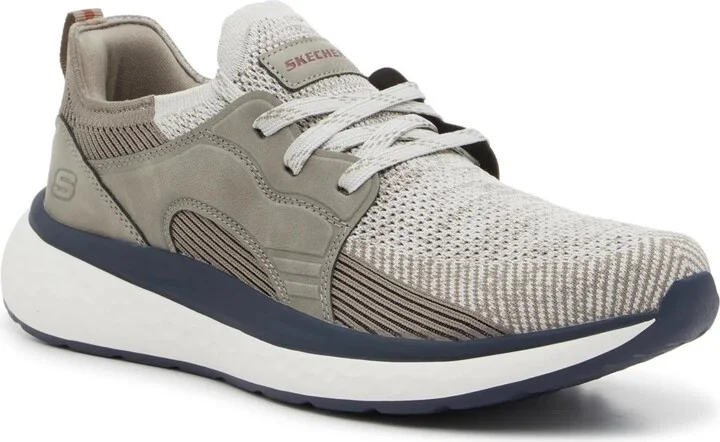 Taupe/Grey