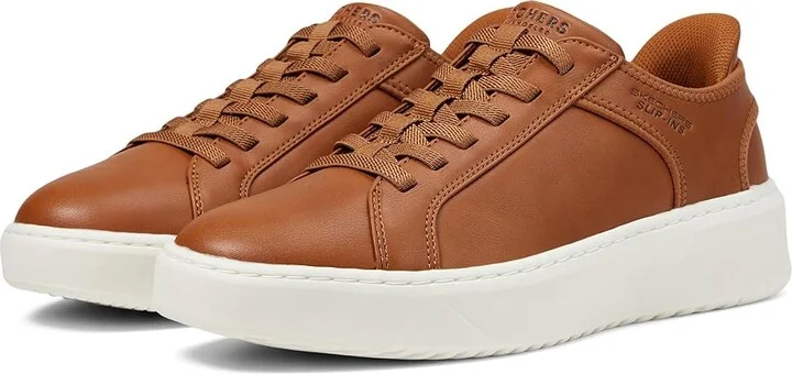 Cognac