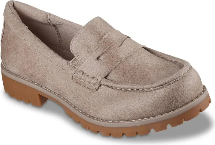 Skechers Cypress Bold Move Loafer