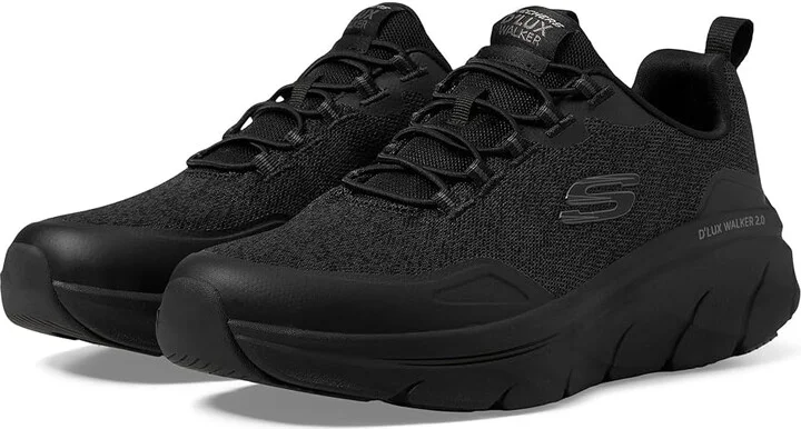 Black,black