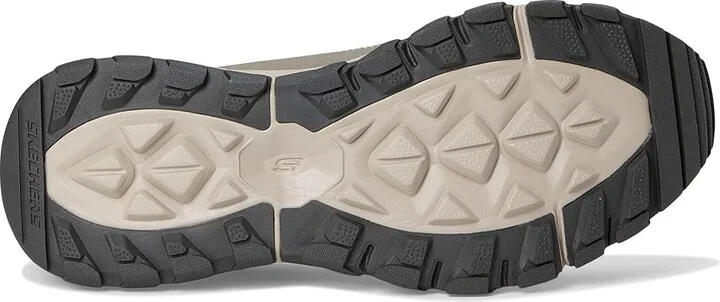SKECHERS Dynamite AT Escapar Hands Free Slip-in Men's Shoes Tapue : 9 D - Medium, Leather - Image 3