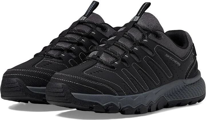 Black,charcoal