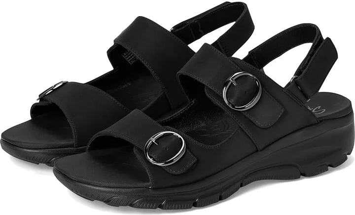 Black,black