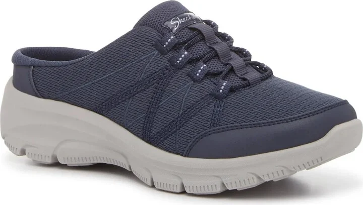 Skechers Easy Going Mule