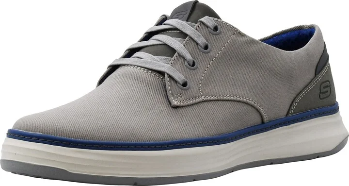 Grey (Gry 037)