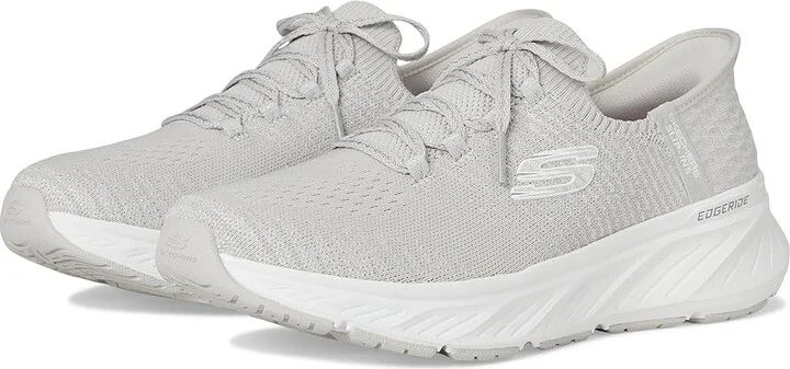 Grey Silver