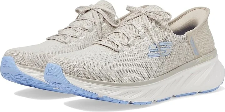 Natural Light Blue