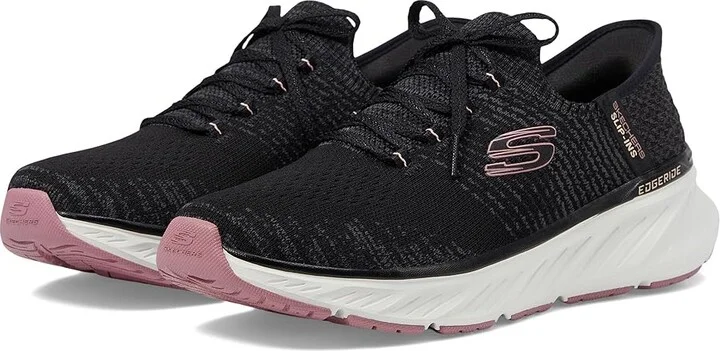 Black Pink