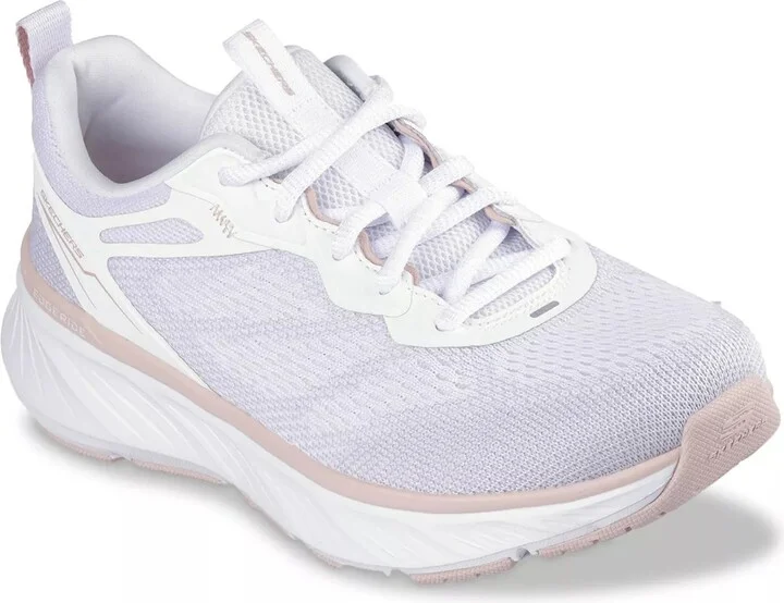 Skechers Edgeride Power Flow Sneaker