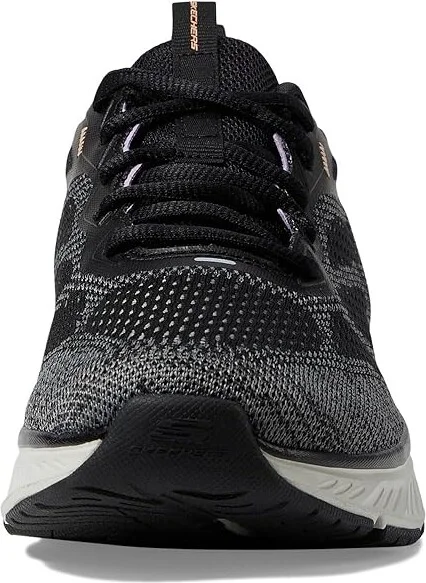 SKECHERS Edgeride Power Flow Women's Shoes White Natural : 11 B - Medium - Image 10