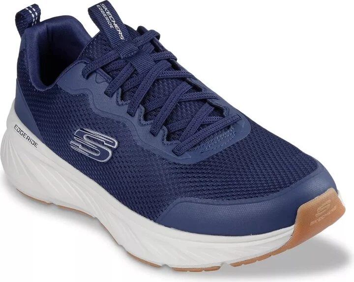 Skechers Edgeride Sneaker